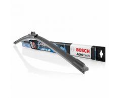 Balai essuie-glace BOSCH avant Bosch AEROTWIN 3397006838 (x1) compatibles Honda Civic 4 4 portes