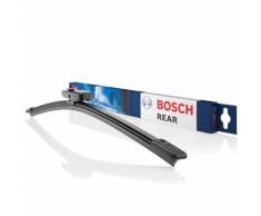 Balai essuie-glace BOSCH arrière Bosch REAR 3397008047 (x1) compatibles Opel Vectra Gts C 5 portes