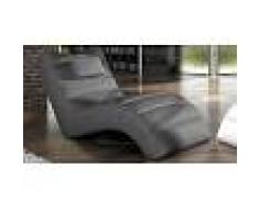 Chaise longue relax » Acheter Chaises longues relax en ligne Chaise longue relax » Acheter Chaises longues relax en ligne