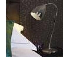 Astro Lighting Lampe de bureau Joel