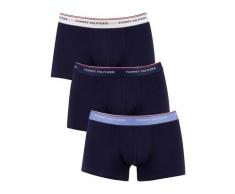 Boxers Tommy Hilfiger Lot de 3 malles Premium Essentials homme EU XXL