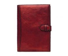 Portefeuille Katana Conferencier K 68009 homme Unique