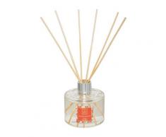 Bougies, diffuseurs Atmosphera Diffuseur de parfum Fruits des bois 200 ml avec 6 Bâtonnets femme Unique