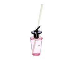 Bougies, diffuseurs Atmosphera Diffuseur de parfum 300 ml - 8 bâtons - Lys femme Unique