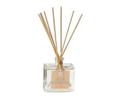 Bougies, diffuseurs Atmosphera Diffuseur de parfum Fleur d'oranger 160 ml avec 8 Bâtonnets homme Unique