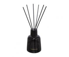 Bougies, diffuseurs Atmosphera Diffuseur de parfum Fleur de lin 250 ml avec 6 bâtonnets femme Unique