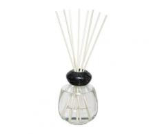 Bougies, diffuseurs Atmosphera Diffuseur de parfum Maly Bois et Bergamote 200 ml 8 Bâtonnets homme Unique