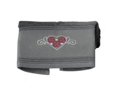Serviettes et gants de toilette Les Ateliers Du Linge Serviette de toilette Cosy homme Unique