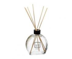 Bougies, diffuseurs Atmosphera Diffuseur de parfum Vanille 50 ml avec 6 Bâtonnets homme Unique