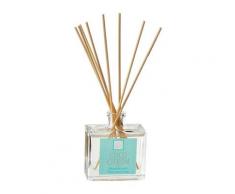 Bougies, diffuseurs Atmosphera Diffuseur de parfum Coco Citron 160 ml avec 8 Bâtonnets homme Unique