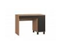 VOX BUREAU ENFANT PERSONNALISABLE 110CM - SIMPLE