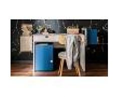 House and Garden Bureau enfant fonctionnel 120 cm - Stige