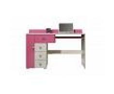 House and Garden BUREAU ENFANT VERA