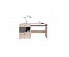 House and Garden Bureau design enfant - Island