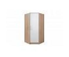 House and Garden Armoire d'angle contemporaine 1 porte - Finland