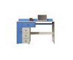 House and Garden BUREAU ENFANT AXEL