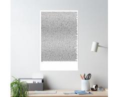 Journée de la diversité - Le bureau (script complet) Poster