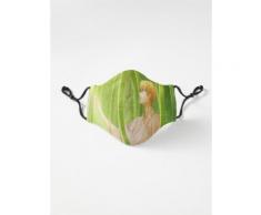 Eden Kyo (corbeille de fruits) Masque