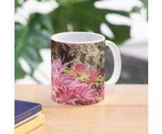 Pieris - Arbuste Forest Flame Mug