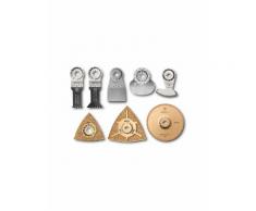 FEIN - Set Rénovation carrelage - Salle De Bain SLM pour outil multifonction - 35222946030