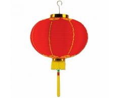 Lanterne chinoise 20 cm