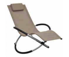Chaise enfant » Acheter Chaises enfants en ligne sur Livingo Chaise enfant » Acheter Chaises enfants en ligne sur Livingo