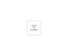 Salon cuir blanc Roma 3+2+1 places
