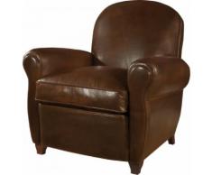 Fauteuil club » Acheter Fauteuils club en ligne sur Livingo Fauteuil club » Acheter Fauteuils club en ligne sur Livingo