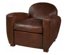 Fauteuil club » Acheter Fauteuils club en ligne sur Livingo Fauteuil club » Acheter Fauteuils club en ligne sur Livingo