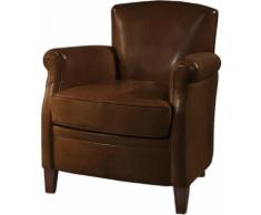 Fauteuil club » Acheter Fauteuils club en ligne sur Livingo Fauteuil club » Acheter Fauteuils club en ligne sur Livingo