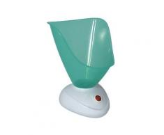 sauna facial inhalateur - appareil beauté