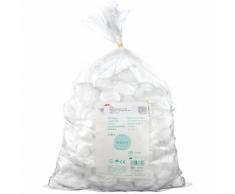 Noba Tampons de gaze en vrac 3,5 cm pc(s) balai(s) à franges