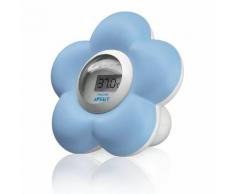 Avent Thermomètre bain et chambre pour bébé pc(s) thermomètre(s)