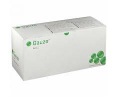 Molnlycke Gauze™ Compresses de gaze 30 x 5 cm pc(s) balai(s) à franges