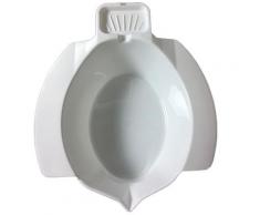 Atlantis Bidet Pour Toilette Blanc pc(s) restant(s)