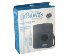 Dr Brown Sac Isotherme Ref 903 pc(s)