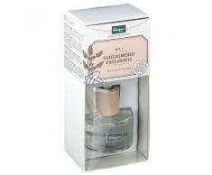 Kneipp® Parfum d'ambiance Mandarine ml