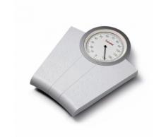 Beurer Pèse-Personne Mécanique MS50 pc(s)