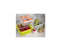 Boîte de rangement Harper ORGANISATEUR FRIGO