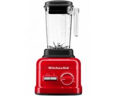 Blender Kitchenaid Queen of Hearts 5KSB6060HESD 1800 W Rouge