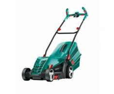 Tondeuse à gazon électrique Bosch ARM 37 1400 W 06008A6201 - Outillage de jardin motorisé