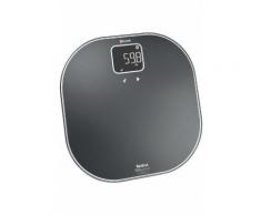 Pèse-personne connecté Tefal Body Partener Access Noir