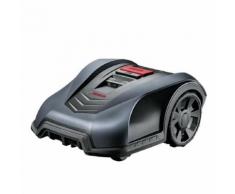 Coque Bosch Gris pour Tondeuse à gazon Indego - Outillage de jardin motorisé