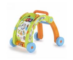 Jouet bébé trotteur interactif Little Tikes