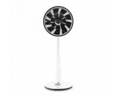 Ventilateur sur pied Duux Whisper DXCF03 200 W Blanc