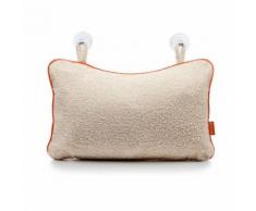 Oreiller de bain