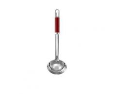 Ustensile de cuisine Kitchenaid LOUCHE