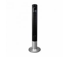 Ventilateur colonne Air Naturel Fantasy FANT0002 Noir