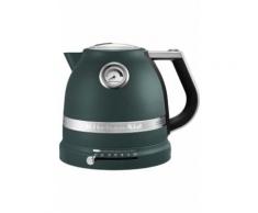 Bouilloire KitchenAid 5KEK1522EPP 2400 W Vert Sapin