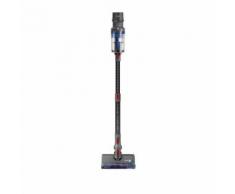 Aspirateur balai sans fil 2 en 1 Fagor 220 W Bleu